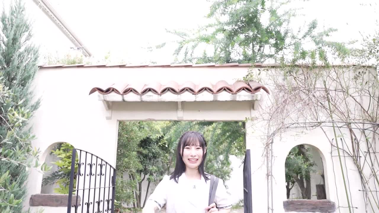 浅水紗香  侵せよ聖域（サンクチュアリ） サンプル画像 10
