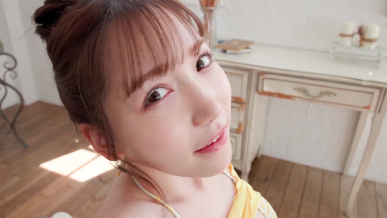 三田真鈴  美女のハダカ サンプル画像 11