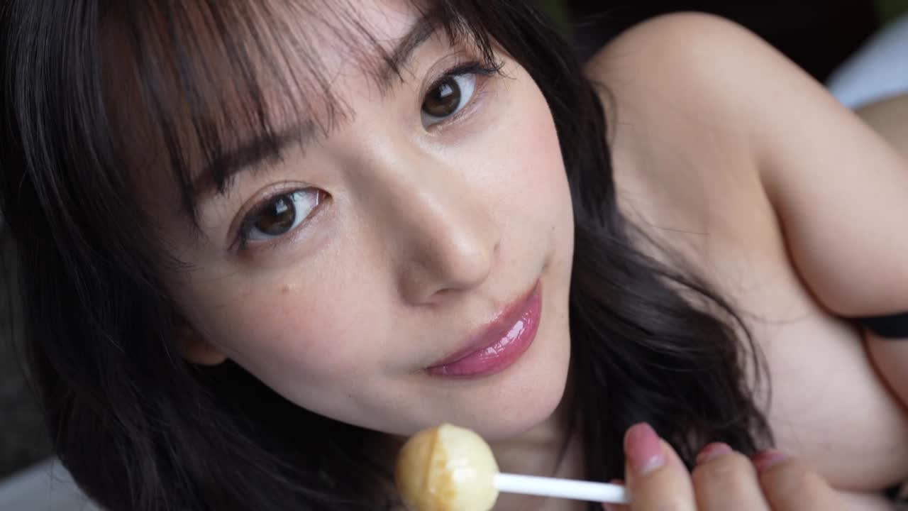 姫野みなみ  My Sweet Princess サンプル画像 4