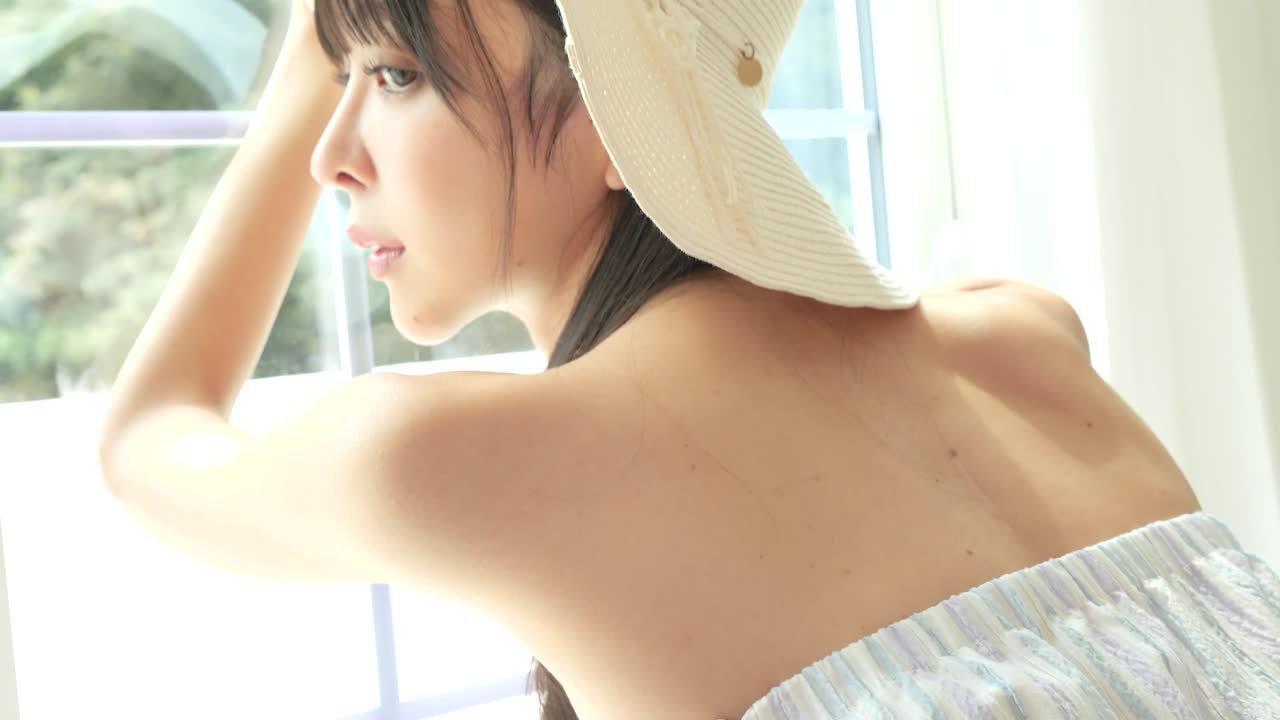 東堂とも  お人形遊び サンプル画像 14