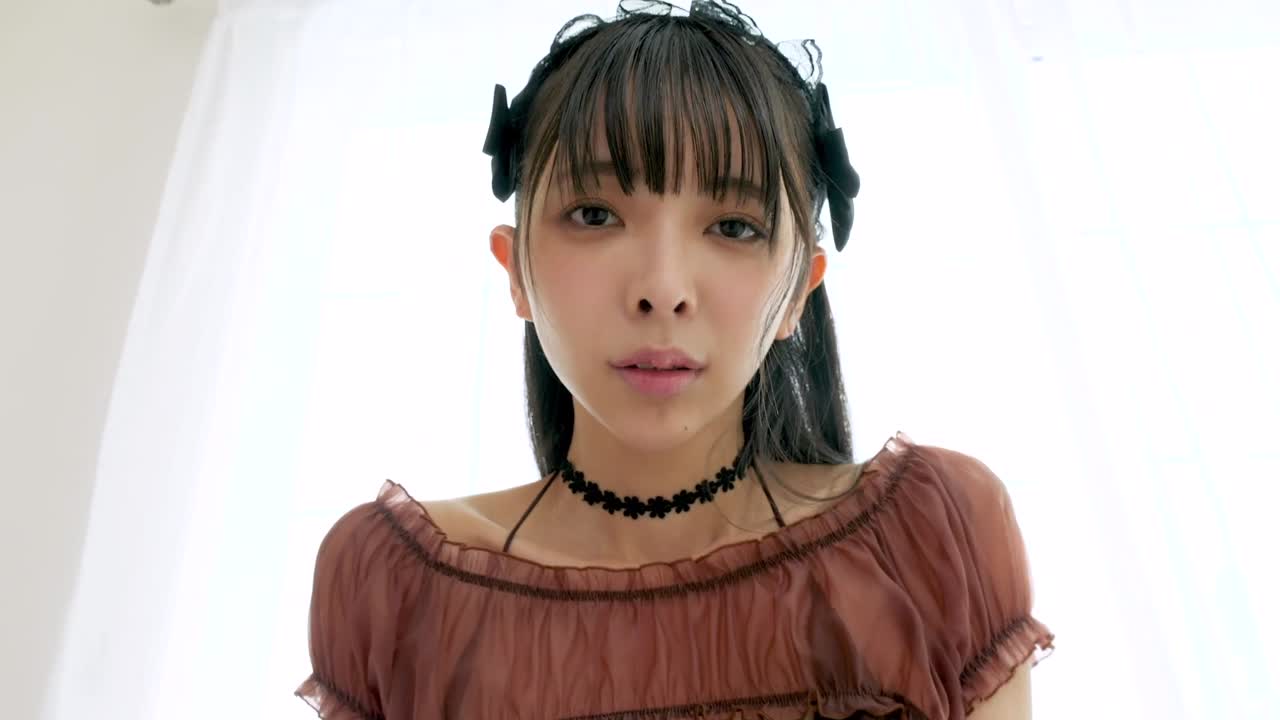 東堂とも  お人形遊び サンプル画像 6