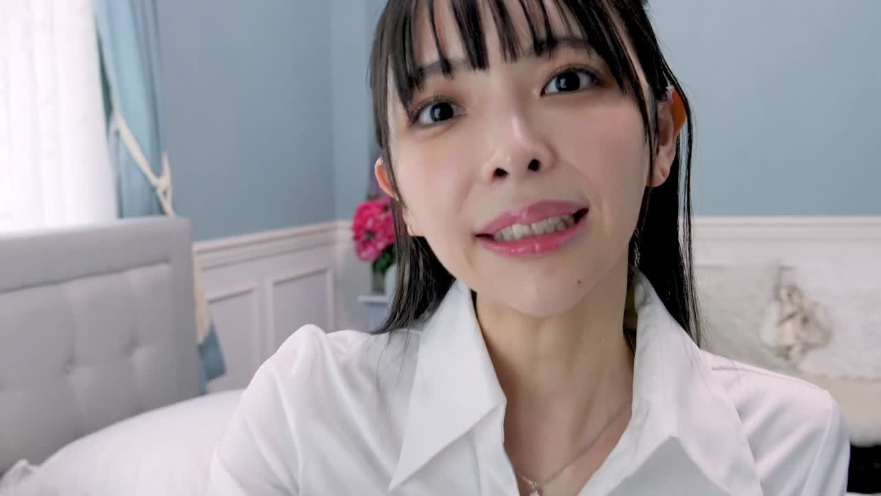東堂とも  お人形遊び サンプル画像 9
