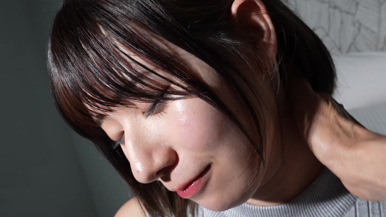 やしろじゅり。  癒やされ天使 サンプル画像 14