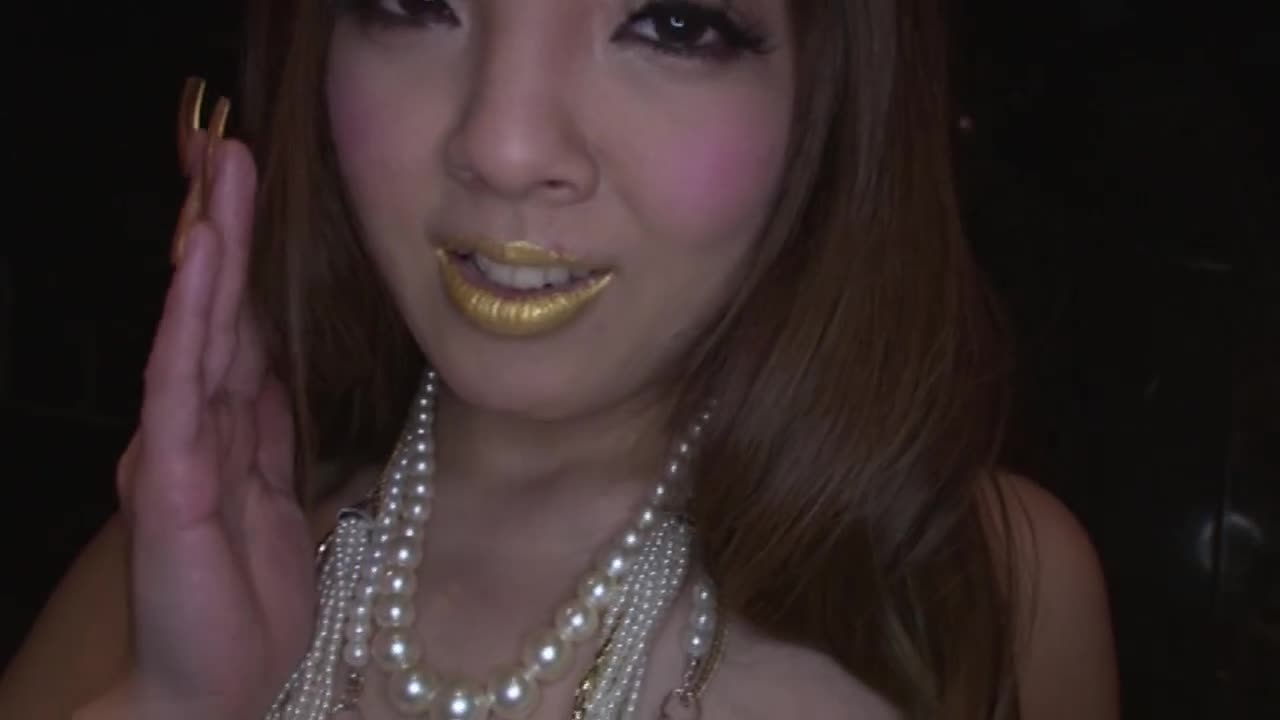 Real X hitomi サンプル画像 16