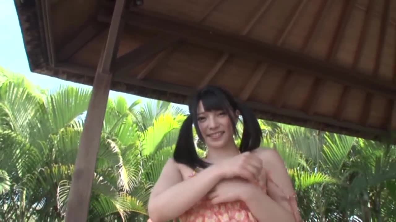 Real X 上原亜衣 サンプル画像 13