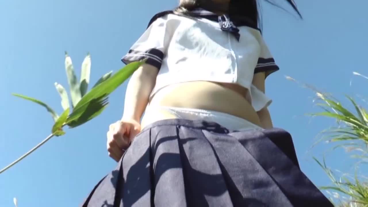 お世話しますか？ なごみ サンプル画像 2