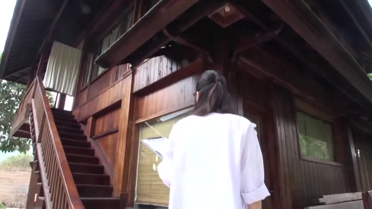ボクと彼女の秘密 有村千佳 サンプル画像 14