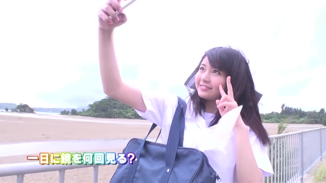 なな色えの具 彩乃なな サンプル画像 2