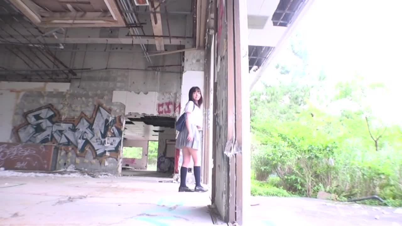 なな色えの具 彩乃なな サンプル画像 3