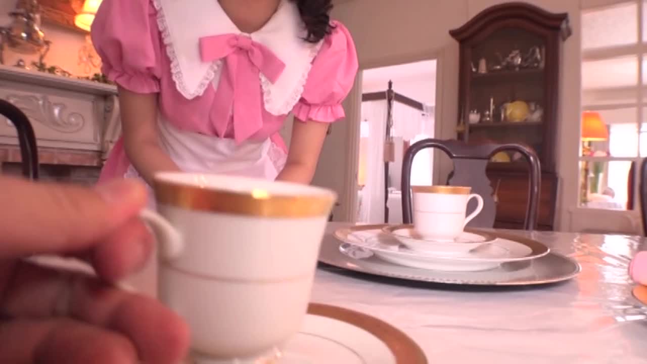 なな色えの具 彩乃なな サンプル画像 9