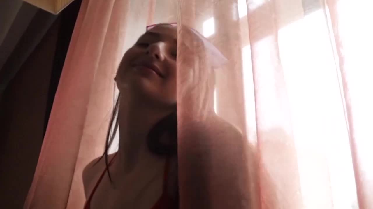 欧州美少女 ジュリア～Teen&amp;#039;s EUROPEAN GIRL～ ウクライナ美女 サンプル画像 14