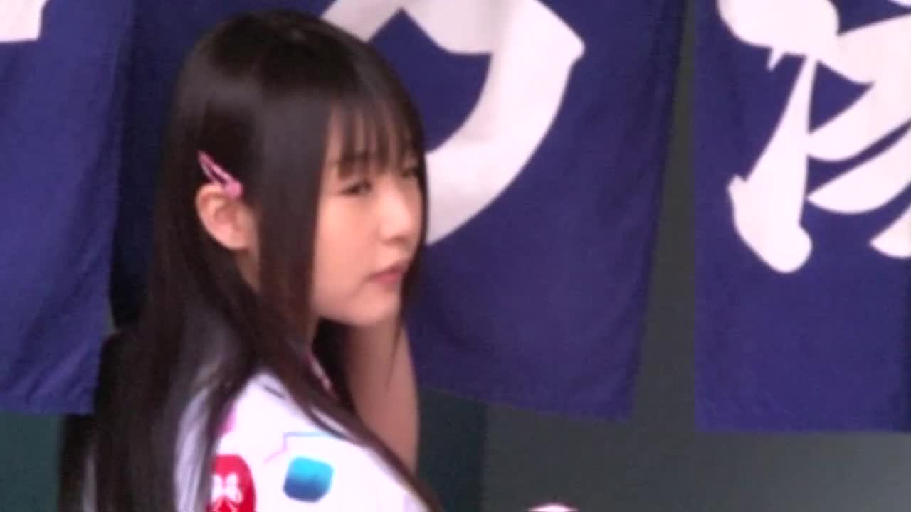 Real X / つぼみ サンプル画像 14