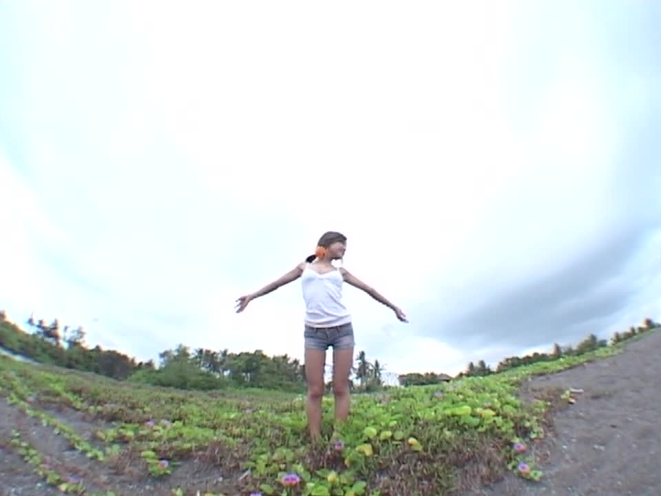 FUJISAWAMIHO / 藤沢美歩 サンプル画像 7