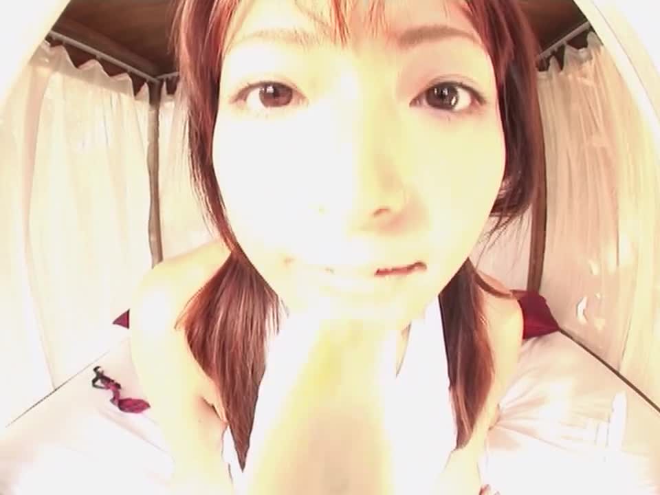 X-IDOL / 琴乃 サンプル画像 13