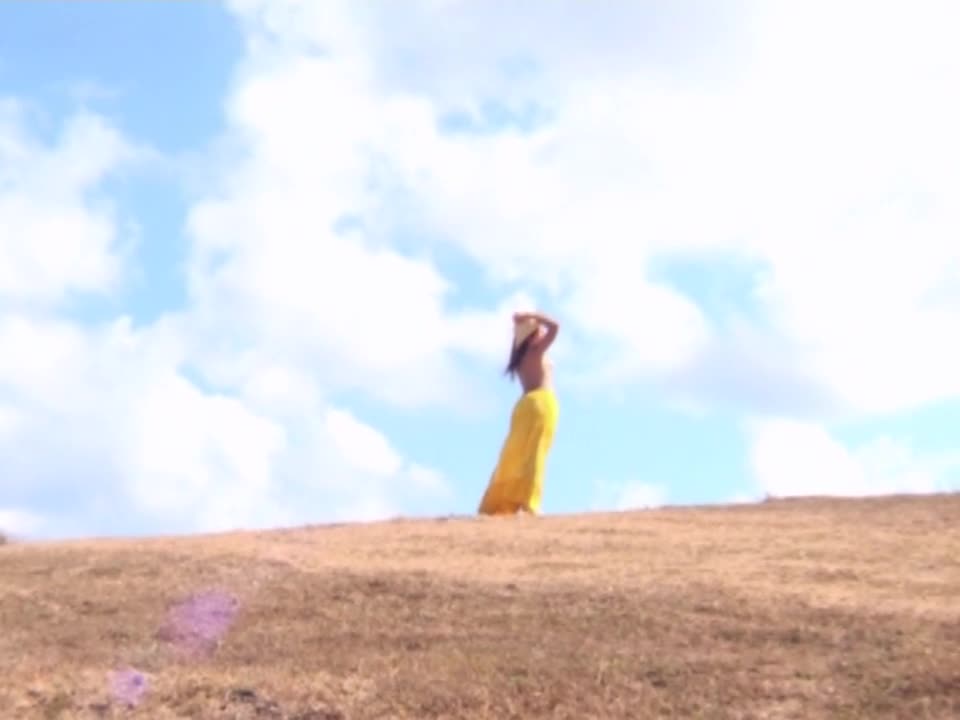 X-IDOL / 琴乃 サンプル画像 3