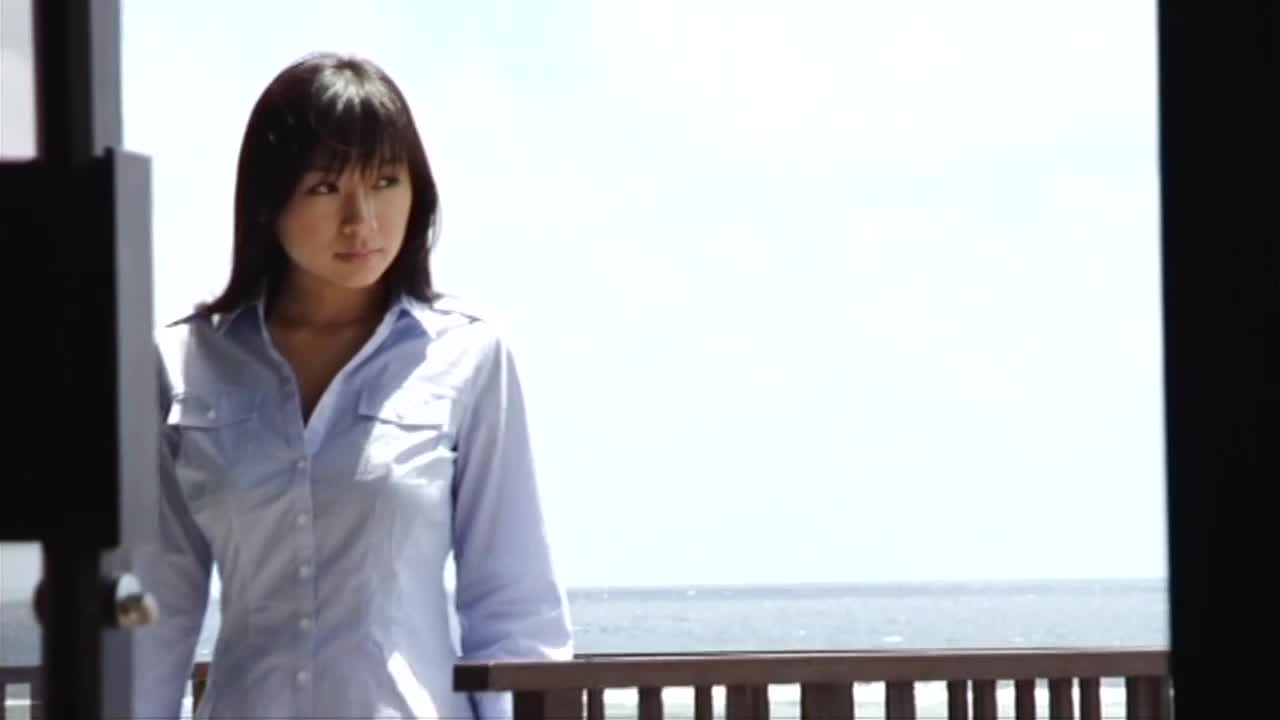 Real X / 小倉奈々 サンプル画像 14