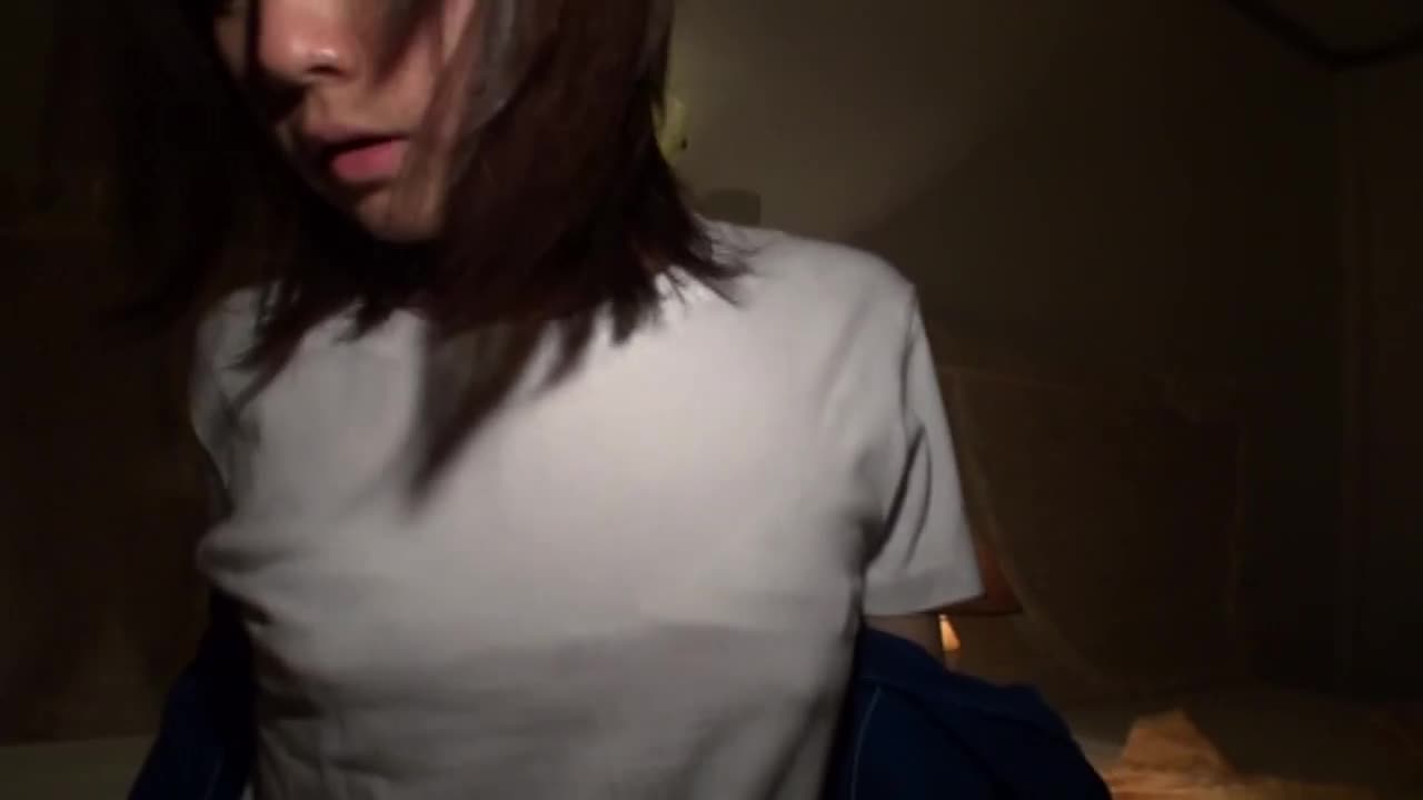 Real X / 野中あんり サンプル画像 16