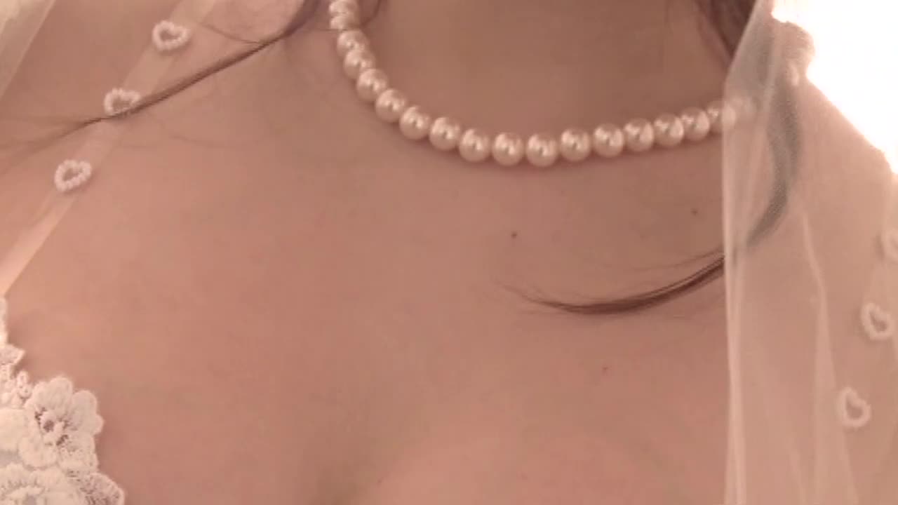Real XX / 羽田あい サンプル画像 13
