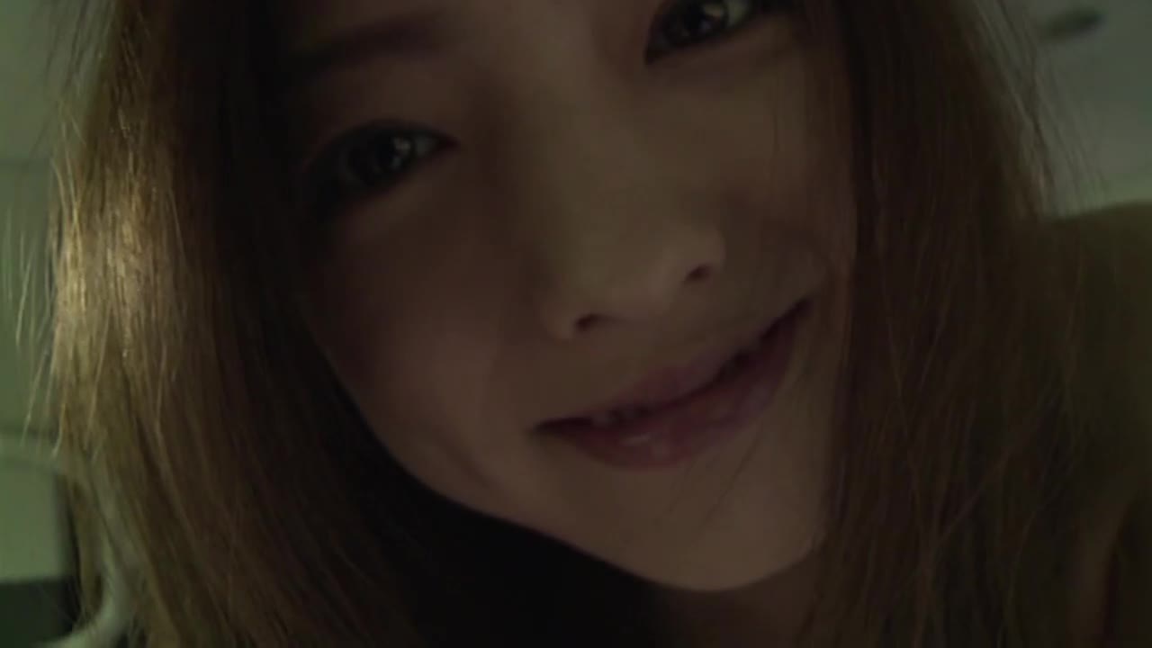 Real XX / 羽田あい サンプル画像 8