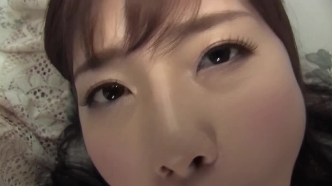 Real X / 長澤あずさ サンプル画像 15