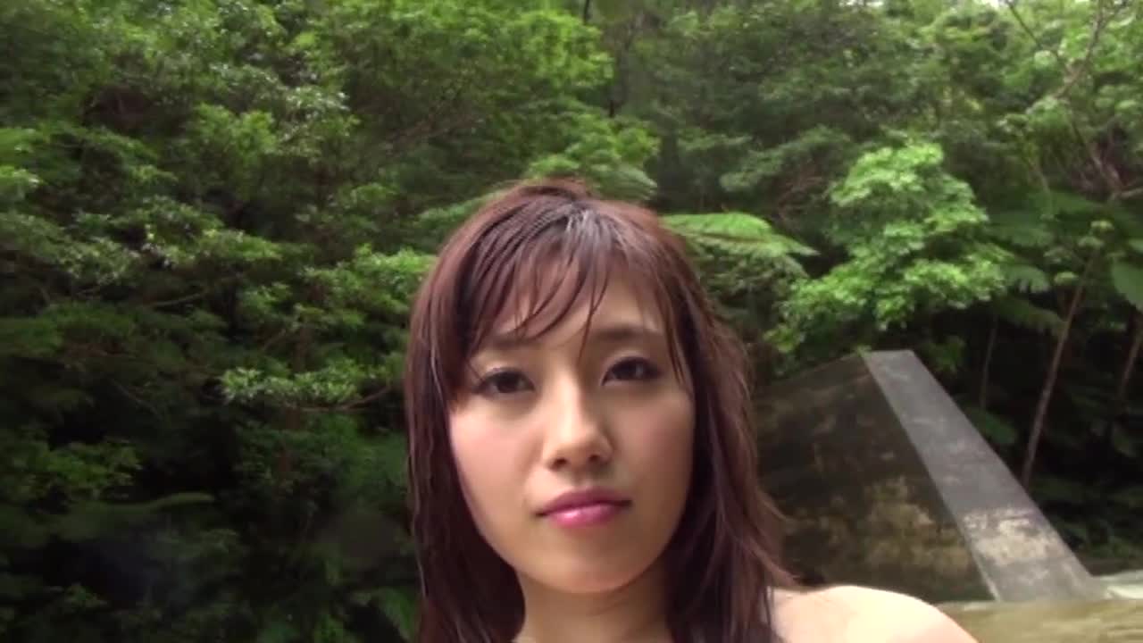 Real X / 長澤あずさ サンプル画像 16