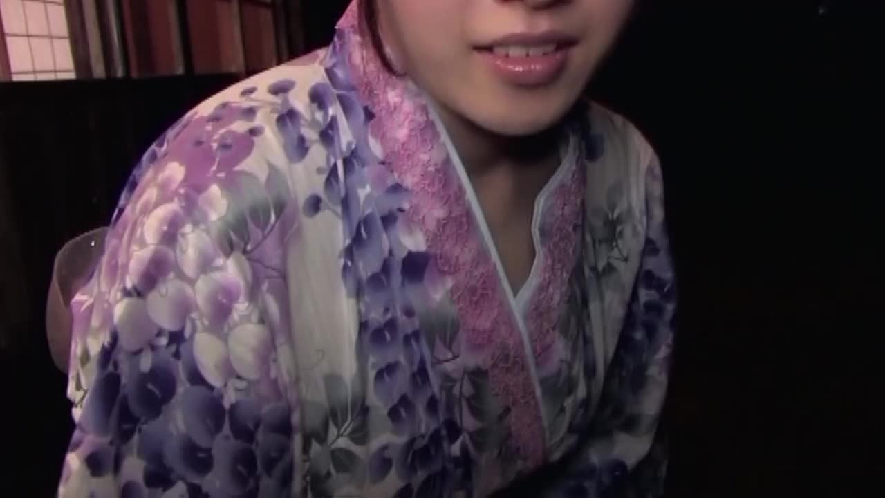 Real X / 長澤あずさ サンプル画像 5