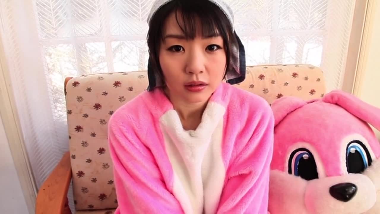 開花宣言 / つぼみ サンプル画像 1