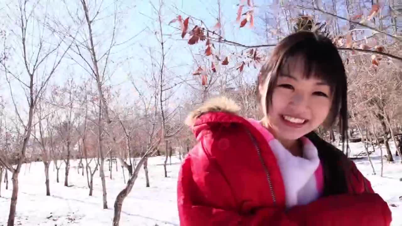 開花宣言 / つぼみ サンプル画像 16