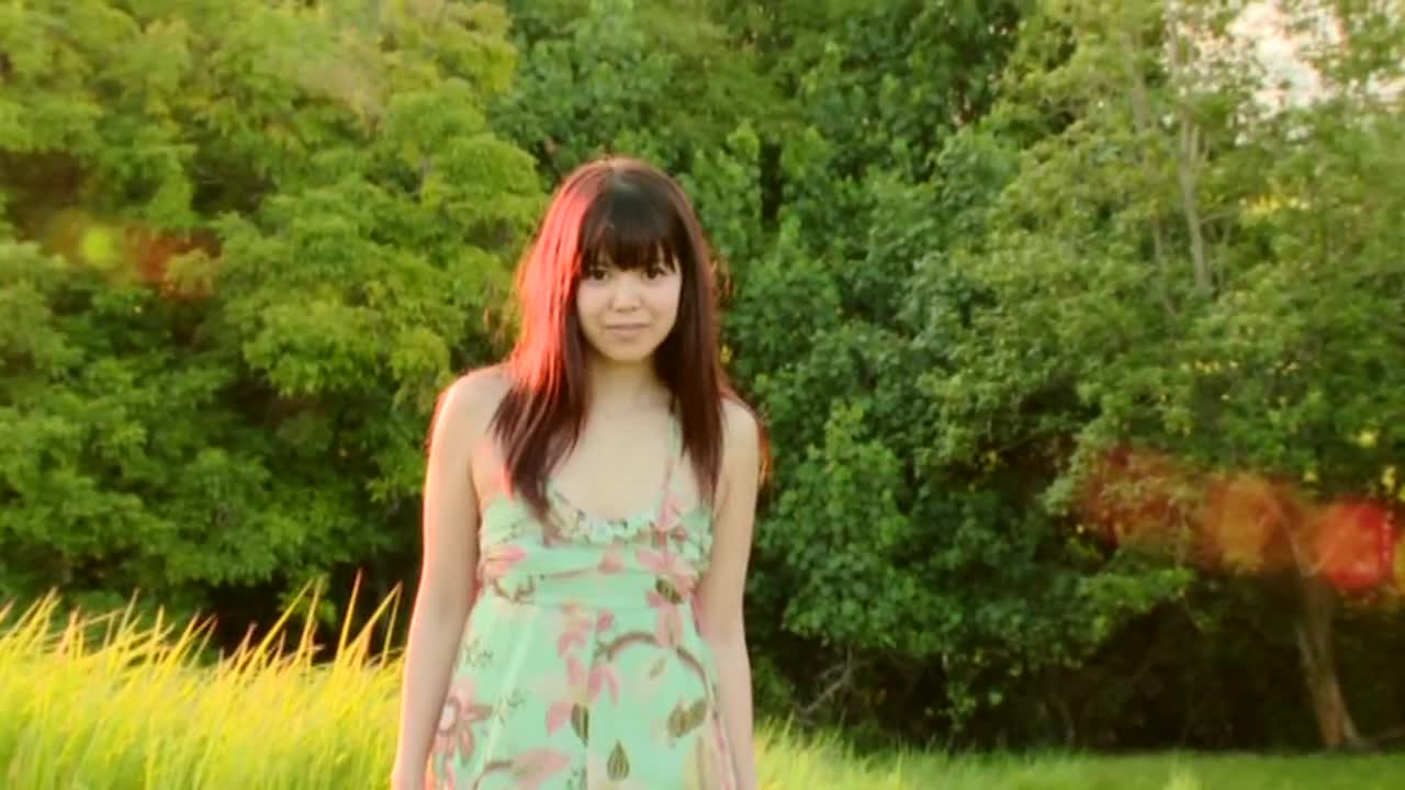 Real X　佐々木玲奈 サンプル画像 12
