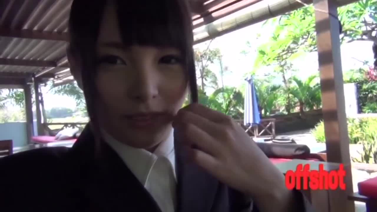 Lovely Doll MIHONO 坂口みほの サンプル画像 16