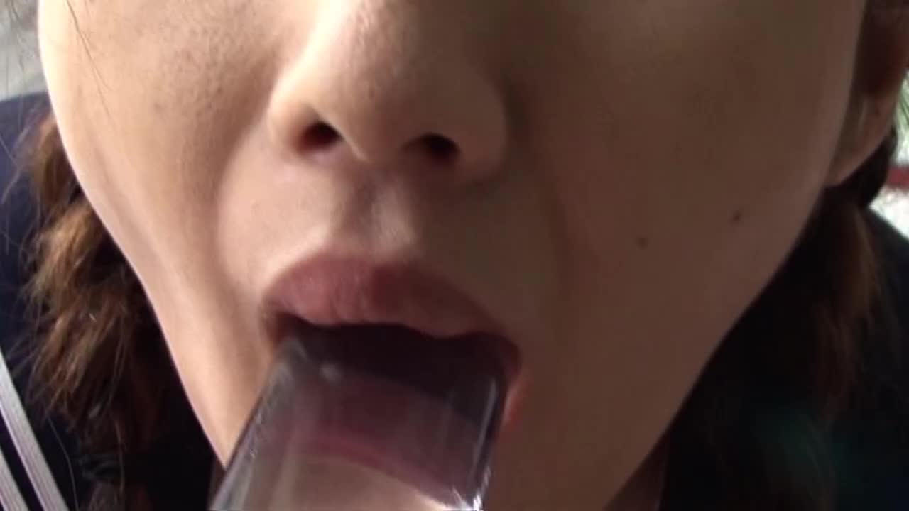Real X　天海つばさ サンプル画像 16
