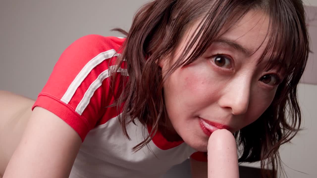 永遠彼女/松山まなか BD サンプル画像 16