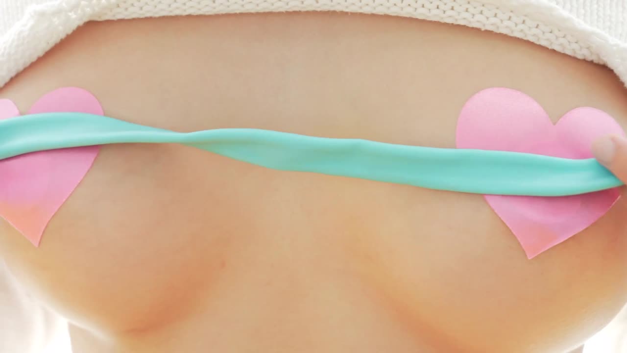 朝霧ましろ  コスって！恋して！ サンプル画像 6