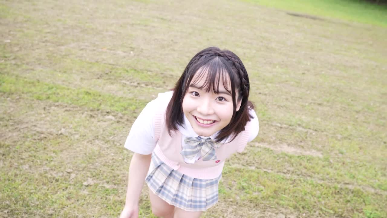 葵もか  シースルーラブ サンプル画像 2