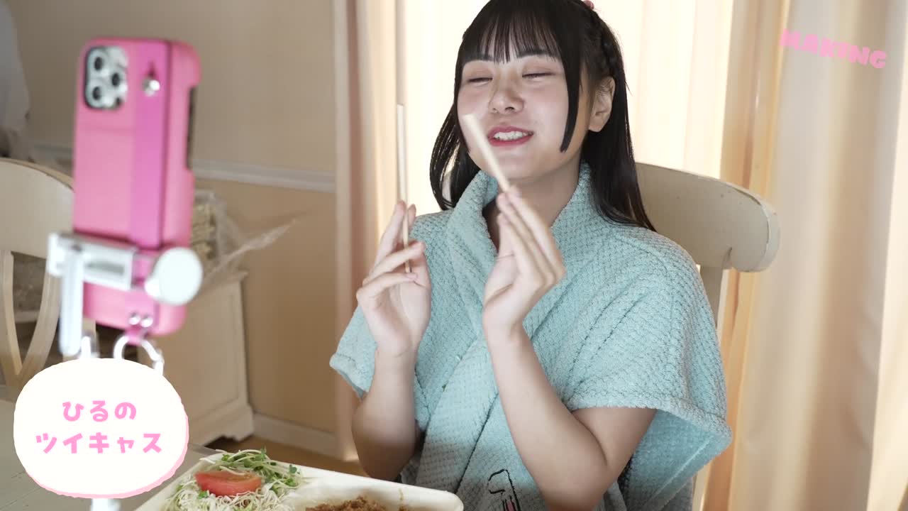 美咲そのか  ここまでやっちゃう！？ サンプル画像 15