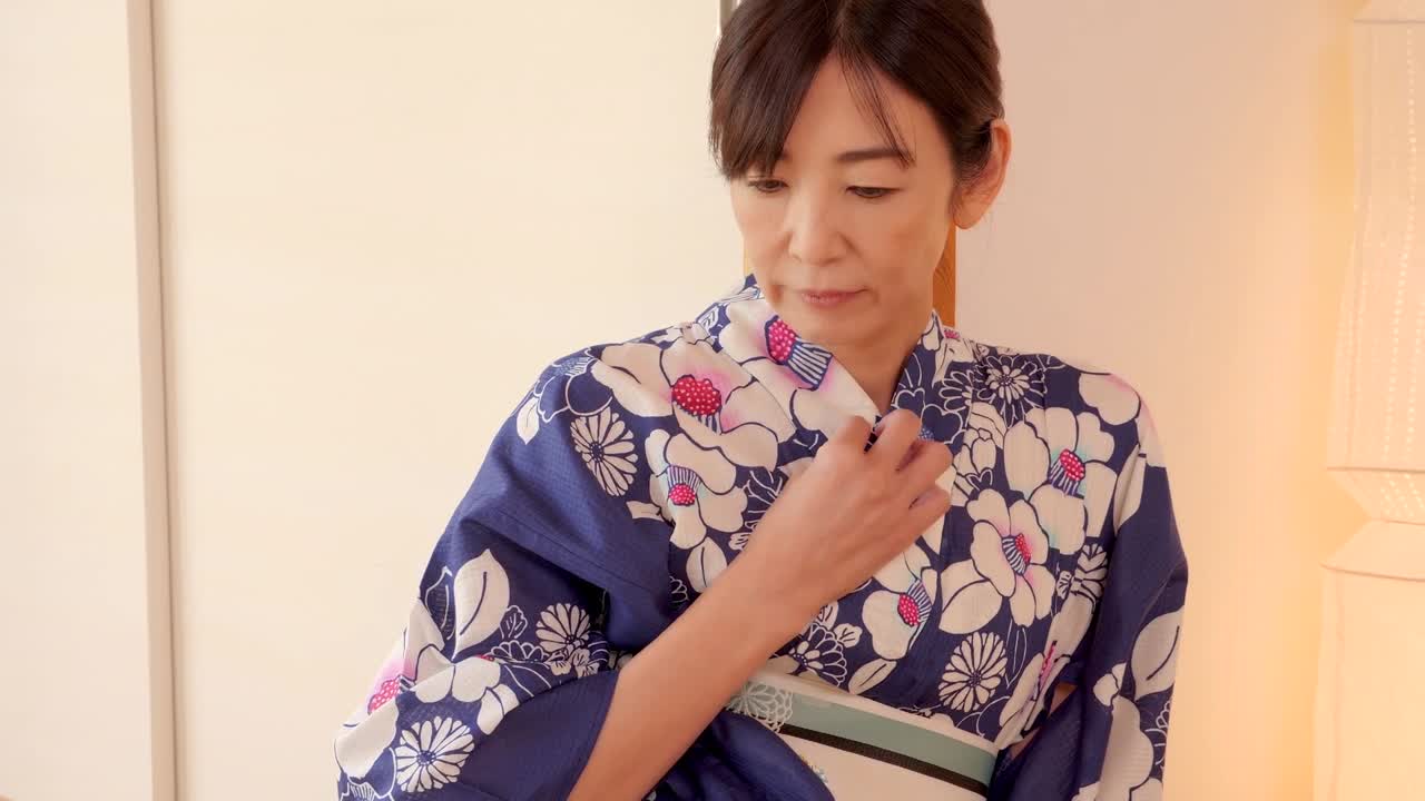 中島史恵  fumie56&amp;hearts; サンプル画像 11
