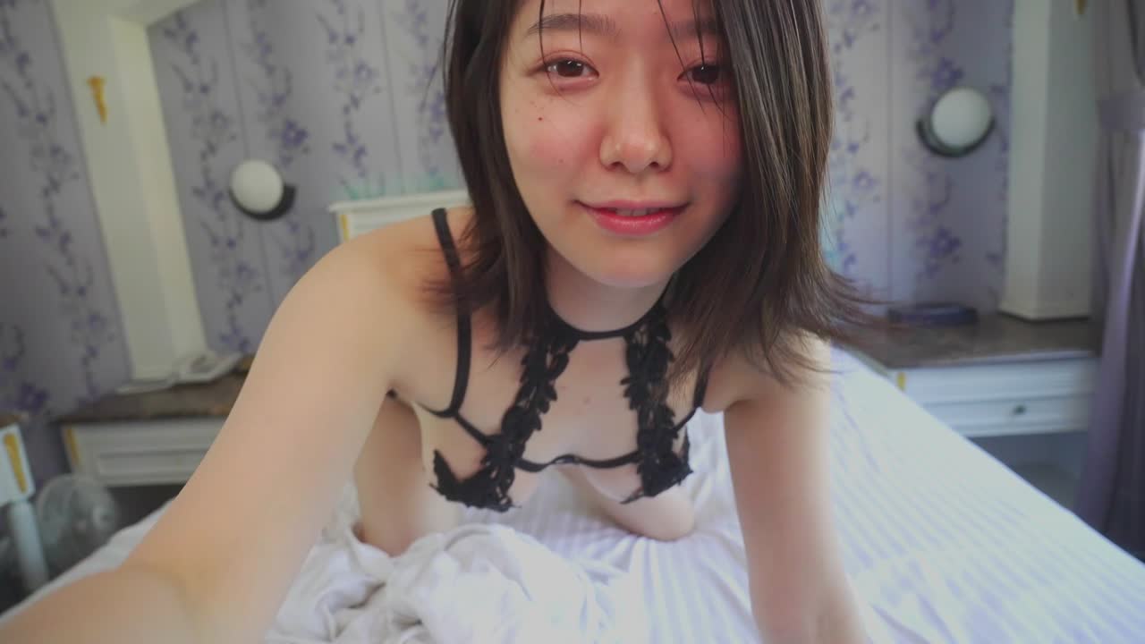 山田かな  会いたかった サンプル画像 6