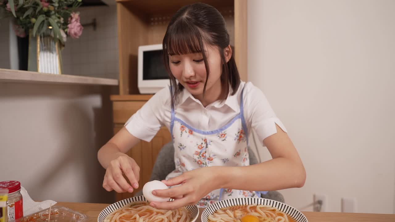 倉沢しえり  好きちらり サンプル画像 15