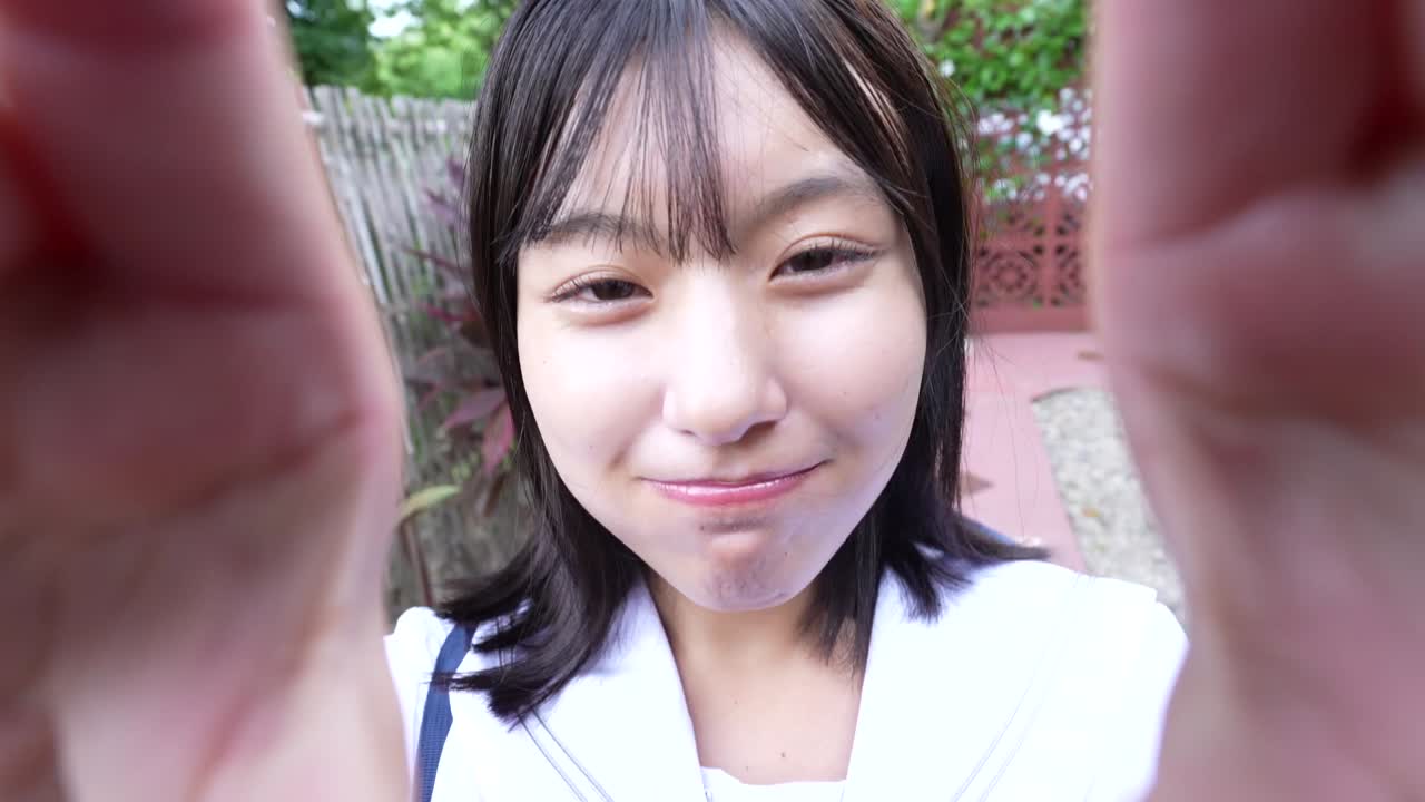 如月ひめか  ひめかのヒメゴト サンプル画像 12