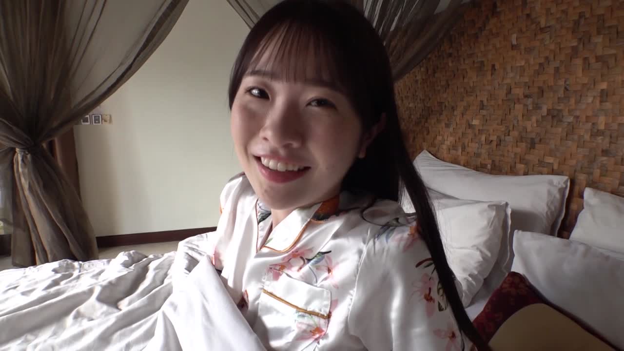 白上咲花/ プリンセスえみか サンプル画像 12