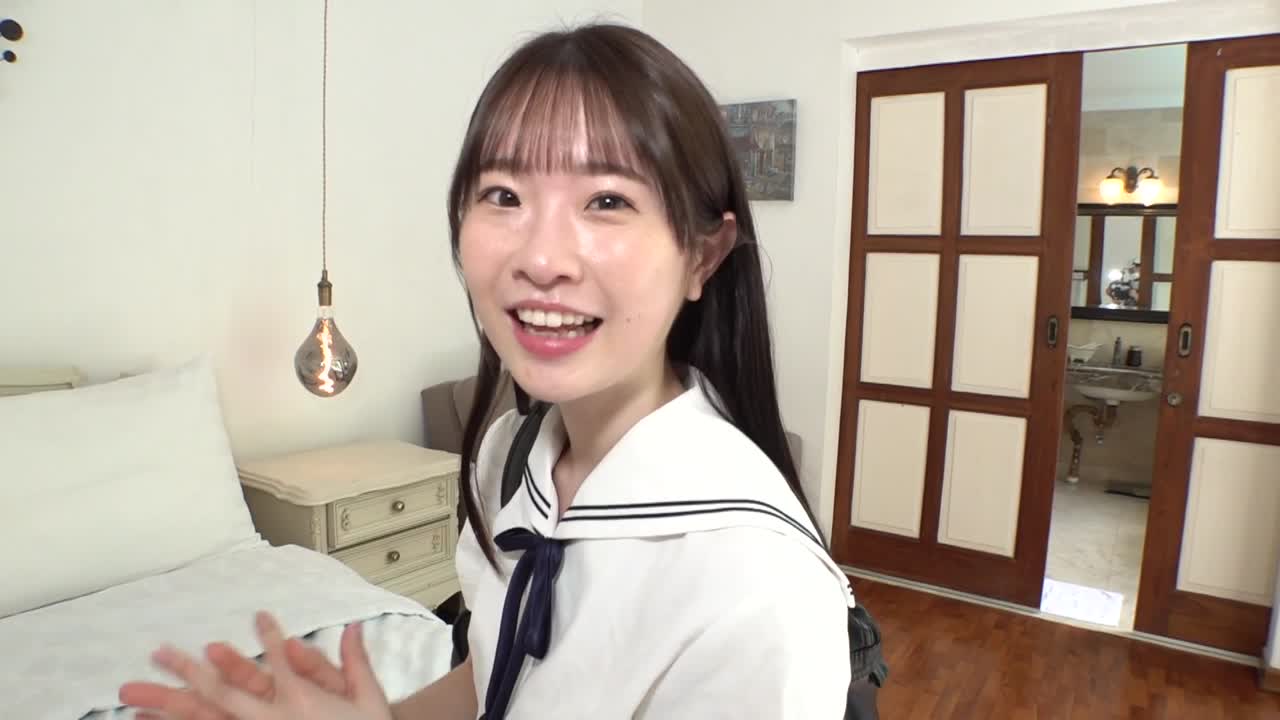 白上咲花/ プリンセスえみか サンプル画像 3