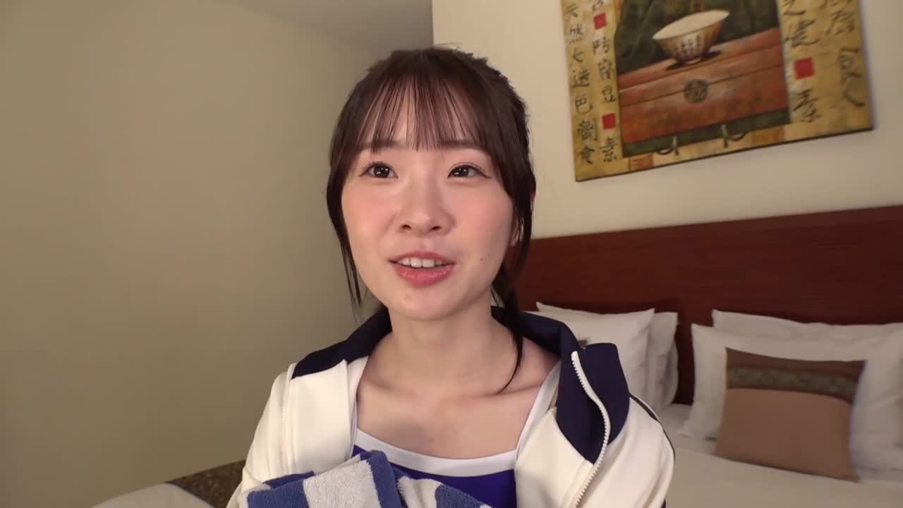 白上咲花/ プリンセスえみか サンプル画像 9