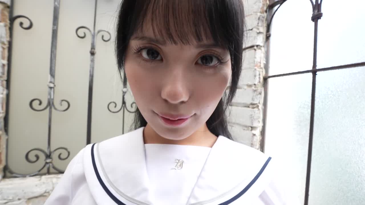 渚あいり/ Fancy Sister サンプル画像 1