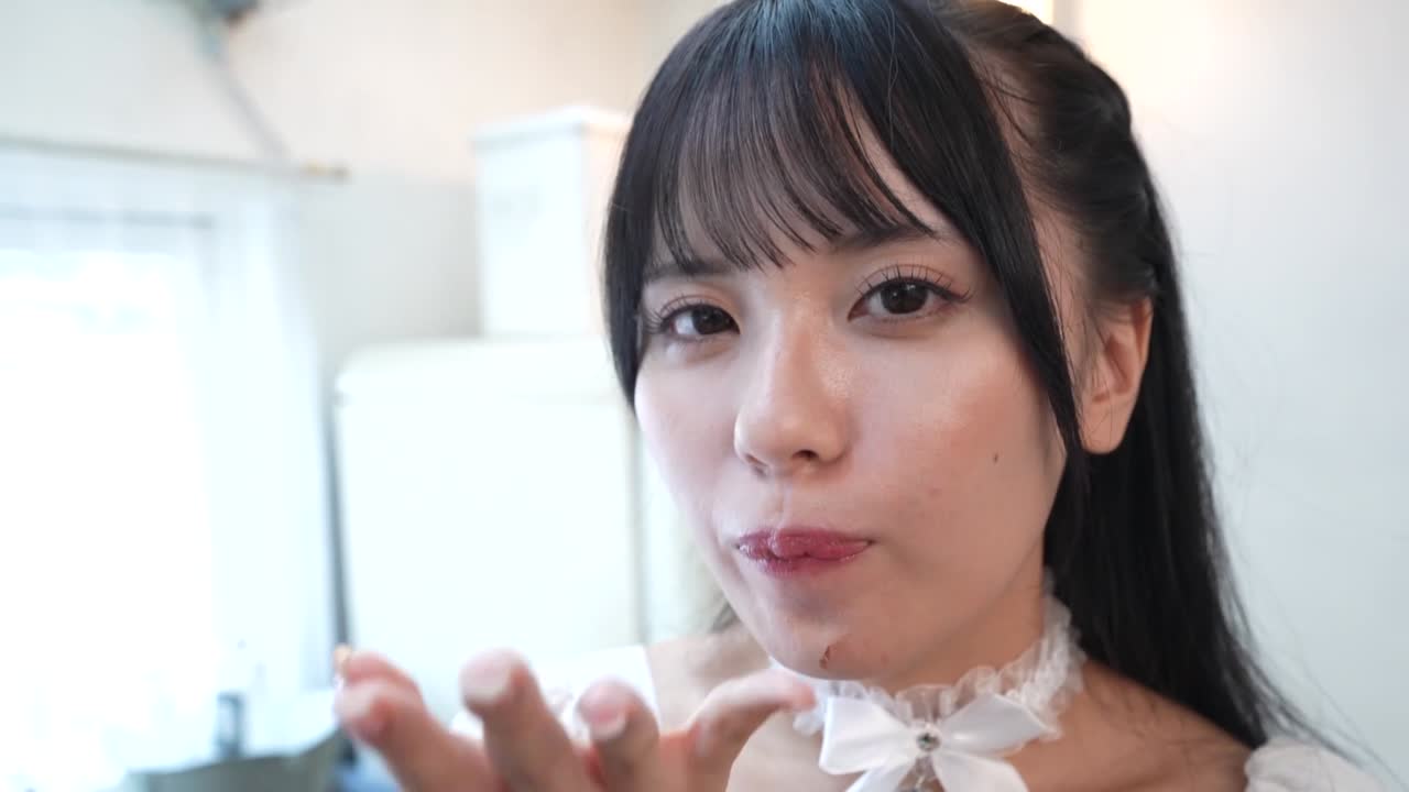 渚あいり/ Fancy Sister サンプル画像 10