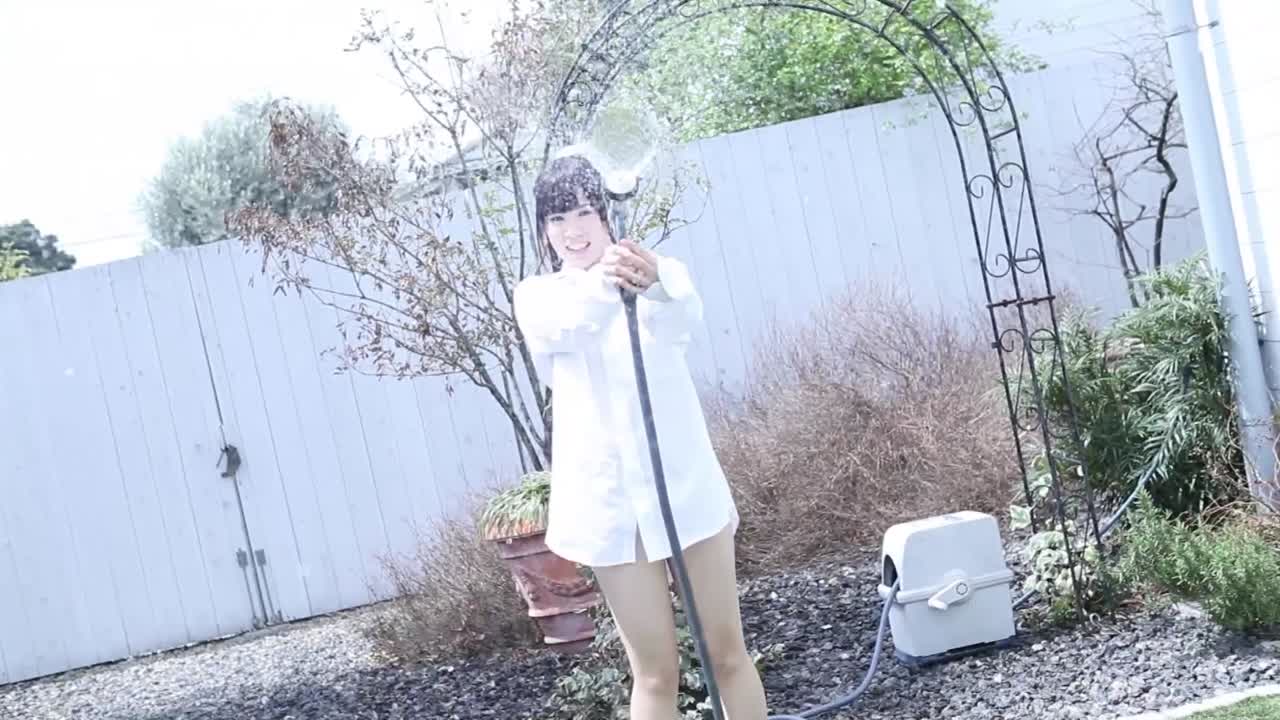琴みなみ/天女 Ｔｅｎ-nyo サンプル画像 2