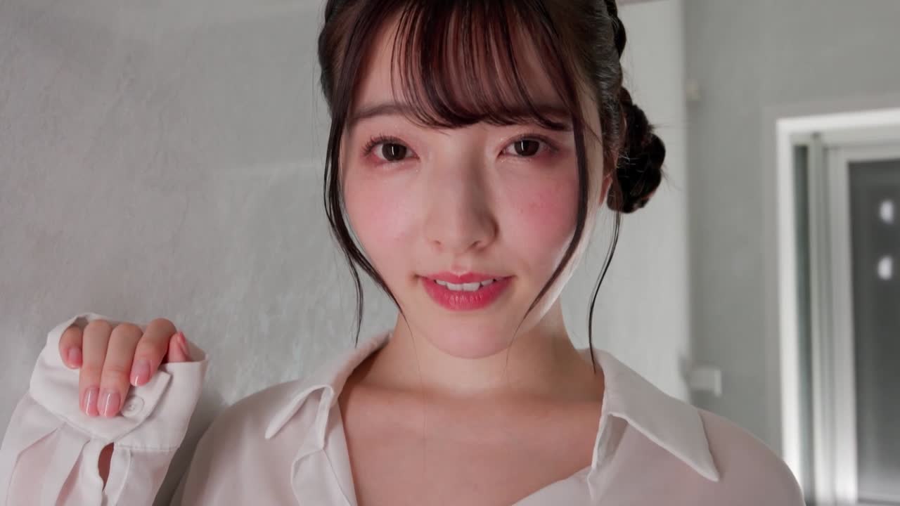 Best naked/彩月七緒 BD サンプル画像 14