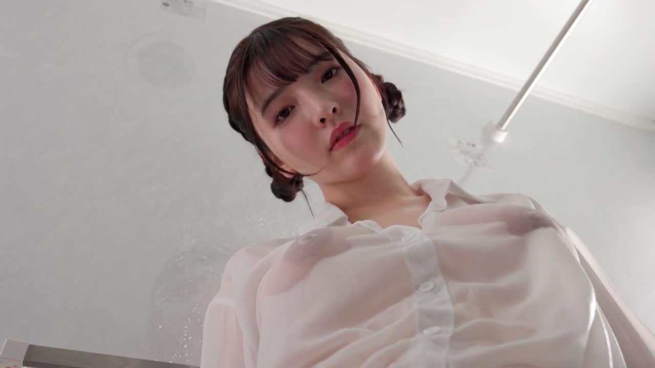 Best naked/彩月七緒 BD サンプル画像 15