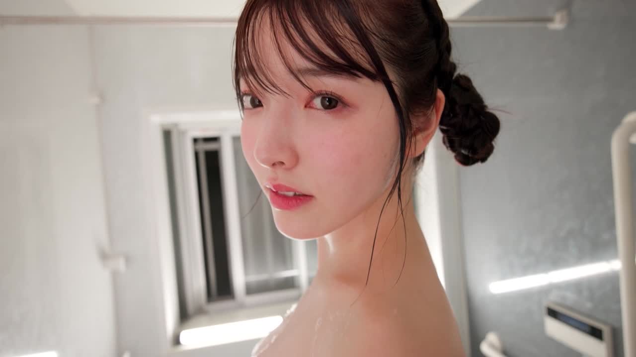 Best naked/彩月七緒 BD サンプル画像 16