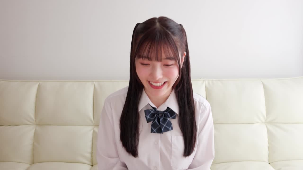 Best naked/彩月七緒 BD サンプル画像 2