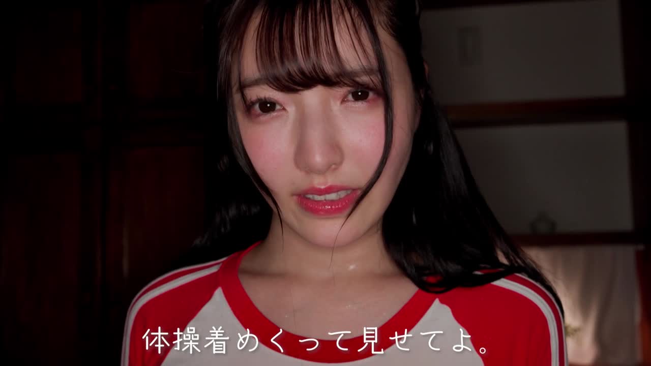 Best naked/彩月七緒 BD サンプル画像 9